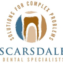 Scarsdale Dental Specialists
