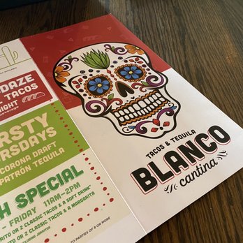 Blanco Cantina - Chicken Wings Near Me - Edmonton, Alberta Blanco Cantina - Chicken Wings Near Me - Edmonton, Alberta