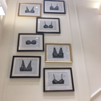 Intimissimi - Lingerie Near Me - New York, New York