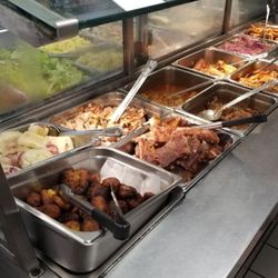 Adal Deli