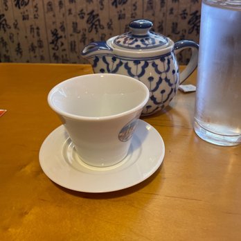 Pho Vn - Green tea - Vietnamese Near Me - Boynton Beach, Florida Pho Vn - Green tea - Vietnamese Near Me - Boynton Beach, Florida