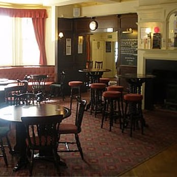 Village House Hotel - Hotels Near Me - Worthing, WSX