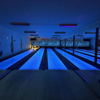 JEFFERY LANES - Updated December 2025 - 40 Photos & 31 Reviews