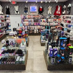 Ambiance - The Store For Lovers