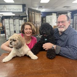 Premium Hardware Showroom - Premium Hardware Showroom