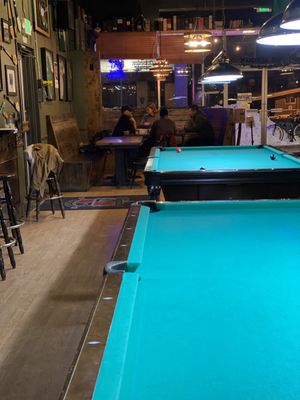 Uptown Pubhouse by null