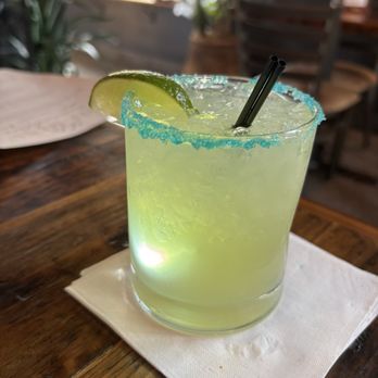 13 Tacos & Taps - Mexican Near Me - Raleigh, North Carolina