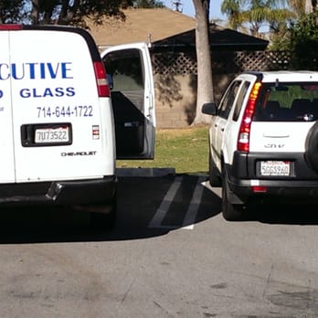 AAA Windshield Repair - Windshield Installation & Repair Near Me - Anaheim, California