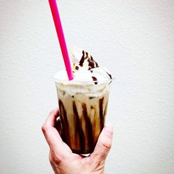 Epicures Catering - Bar Services (including coffee bars) - https://www.epicuresexperience.com/Beverages