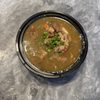 504 Seafood gift card