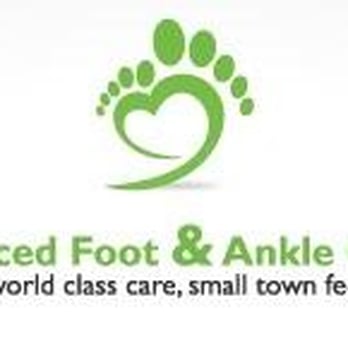 Gary N Oaks, DPM - Podiatrists Near Me - Roy, Utah Gary N Oaks, DPM - Podiatrists Near Me - Roy, Utah