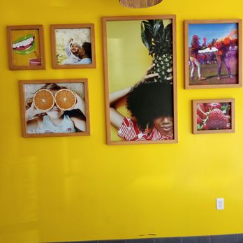 Jamba - Juice Bars & Smoothies Near Me - Rialto, California Jamba - Juice Bars & Smoothies Near Me - Rialto, California