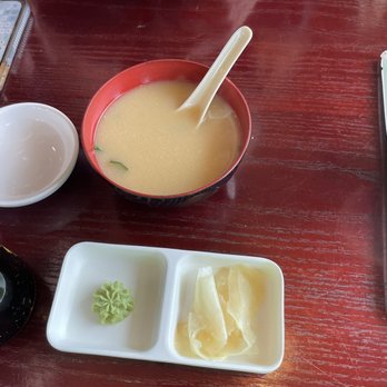 Chitose Sushi - Sushi Bars Near Me - Atascadero, California Chitose Sushi - Sushi Bars Near Me - Atascadero, California
