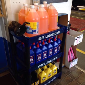 Prompto - Oil Change Stations Near Me - Brunswick, Maine Prompto - Oil Change Stations Near Me - Brunswick, Maine