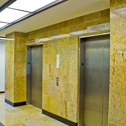 Resprii Personal Care Service - Elevators to our Suite