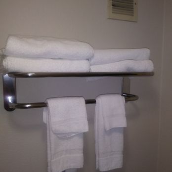 Quality Inn - Hotels Near Me - Charleston, Missouri Quality Inn - Hotels Near Me - Charleston, Missouri