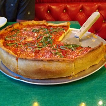 Oregano's - Stuffed pizza - Pizza Near Me - Fort Collins, Colorado Oregano's - Stuffed pizza - Pizza Near Me - Fort Collins, Colorado