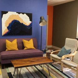 Lifeologie Counseling Grand Rapids