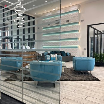 SUR702 - Apartments Near Me - Las Vegas, Nevada