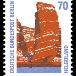 Lange Anna