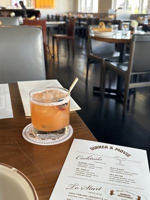 Bombo Los Angeles by null