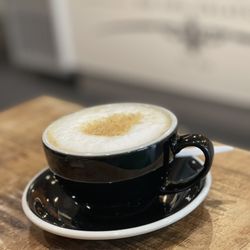 Piccola Gelateria