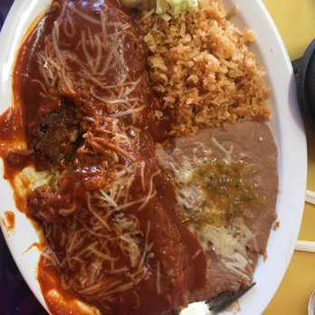 Los Tachos Mexican Restaurant - Chile Relleno - Mexican Near Me - Bisbee, Arizona Los Tachos Mexican Restaurant - Chile Relleno - Mexican Near Me - Bisbee, Arizona