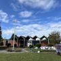 Lake Wales Lutheran Church