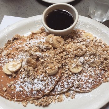 Turning Point - Breakfast & Brunch Near Me - Marlton, New Jersey