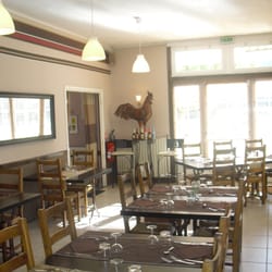 Moulin de L' Eveque