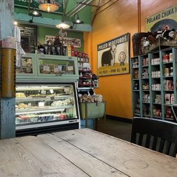 Indoors Indoors