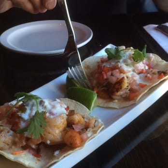 Bernard Stanley Gastropub - Shrimp tacos. I hear they are a little spicy, and delicious. - Gastropubs Near Me - Saint John's, Newfoundland and Labrador Bernard Stanley Gastropub - Shrimp tacos. I hear they are a little spicy, and delicious. - Gastropubs Near Me - Saint John's, Newfoundland and Labrador