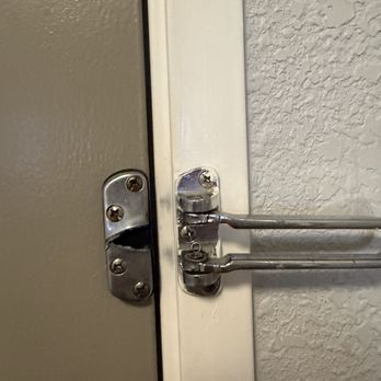 1. Quality Inn & Suites