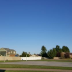 Sun Valley Park