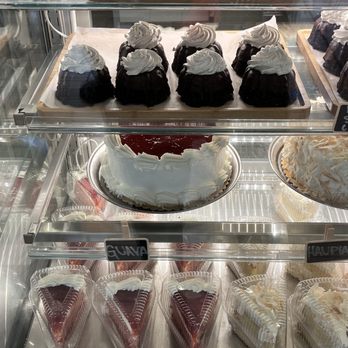 Sagato Bakery & Cafe - Cafes Near Me - Midvale, Utah