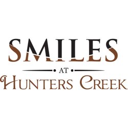 Smiles at Hunters Creek