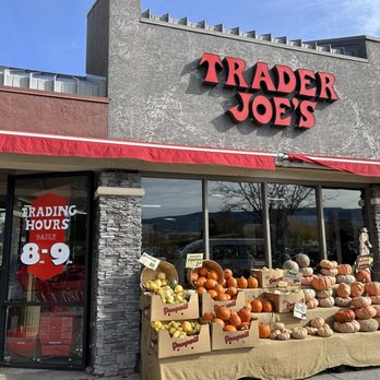 Trader Joe's - Grocery Near Me - Reno, Nevada Trader Joe's - Grocery Near Me - Reno, Nevada
