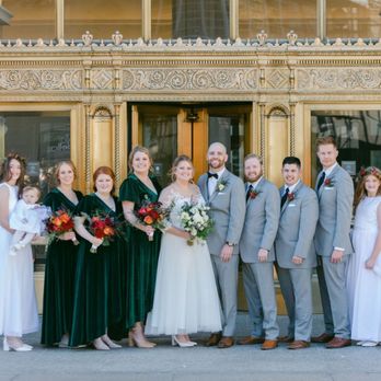Daniela Cardili Photography - Event Photography Near Me Daniela Cardili Photography - Event Photography Near Me