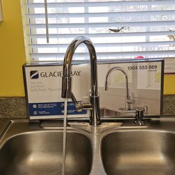 RTO Plumbing and Repair