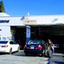 Photo of L&J Tire Service