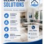 Photo of Clean Team Solutions