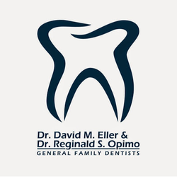 Eller & Opimo, DDS