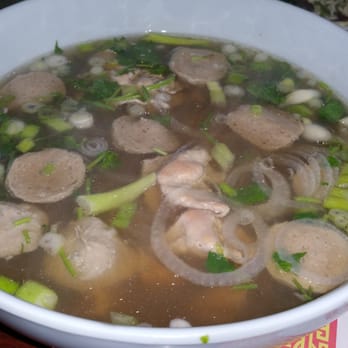 Pho 888 - Good pho - Vietnamese Near Me - Des Moines, Iowa Pho 888 - Good pho - Vietnamese Near Me - Des Moines, Iowa