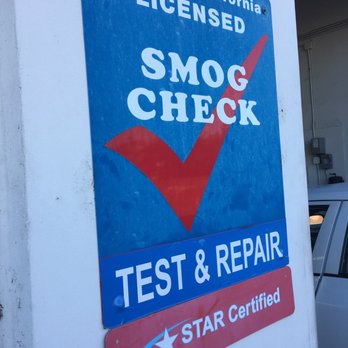 Smog Time - Smog Check Stations Near Me - Irvine, California Smog Time - Smog Check Stations Near Me - Irvine, California