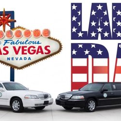 VIP Limousines of Nevada - "For every two minutes of glamour, there are eight hours of hard work." 
#VIPLimosLV #LaborDay #LasVegas #Vegas #lasvegaslimo #NASCAR #Sema