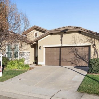 Elevate Realty Group - Keller Williams - Real Estate Agents Near Me - Roseville, California Elevate Realty Group - Keller Williams - Real Estate Agents Near Me - Roseville, California