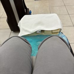 Linthicum Nails & Spa - Deluxe Spa