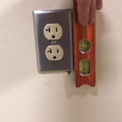 Post and Hohenstein Electrical Llp - No pride in his work