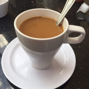 Potzolcano - Mexican Near Me - Santa Ana, California