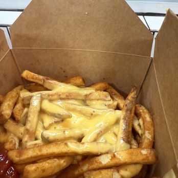 25 Burgers - Burgers Near Me - New Brunswick, New Jersey 25 Burgers - Burgers Near Me - New Brunswick, New Jersey